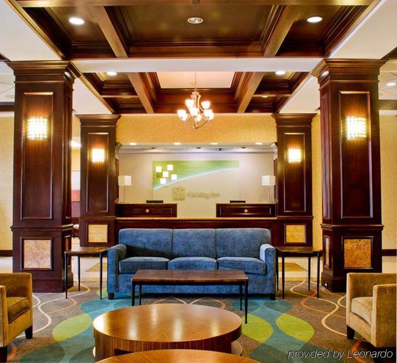 Delta Hotels By Marriott Norfolk Airport Экстерьер фото