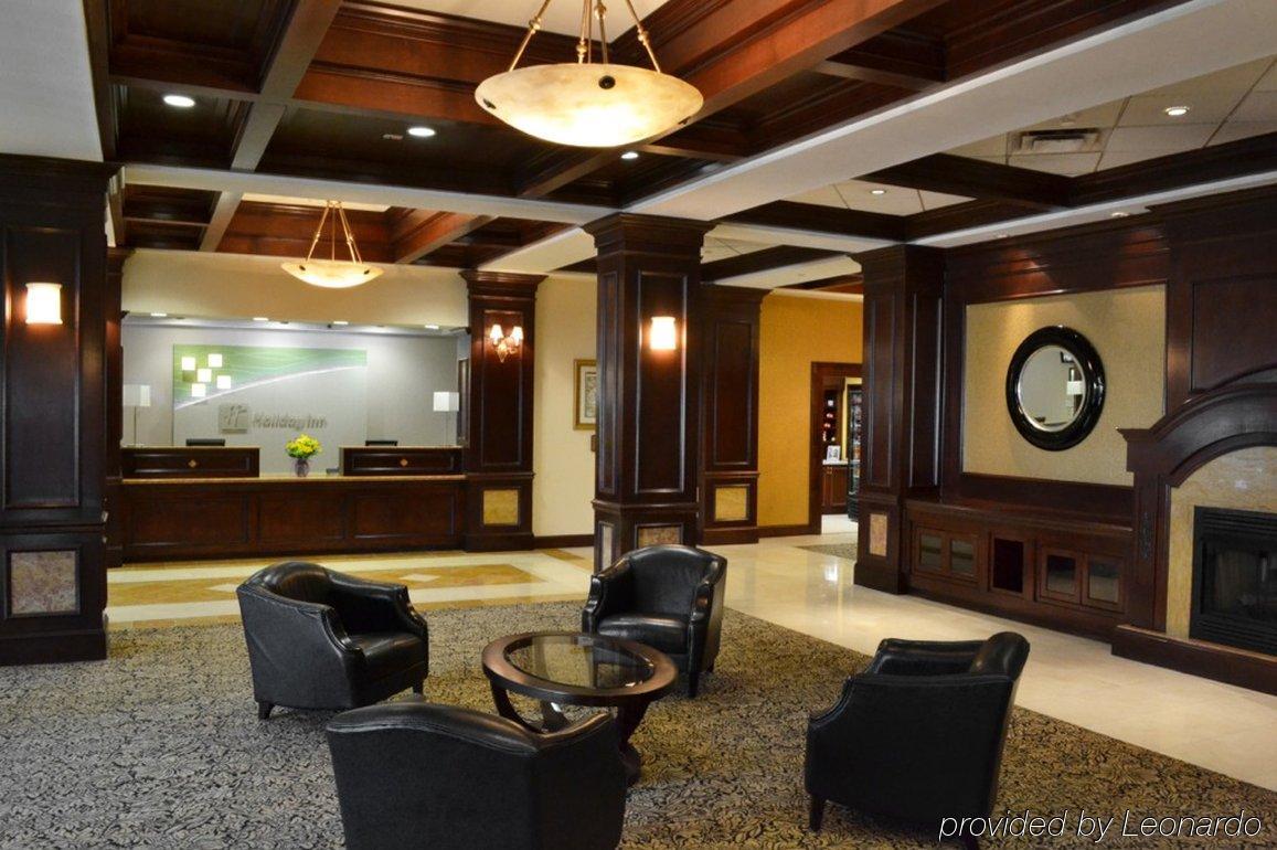 Delta Hotels By Marriott Norfolk Airport Экстерьер фото