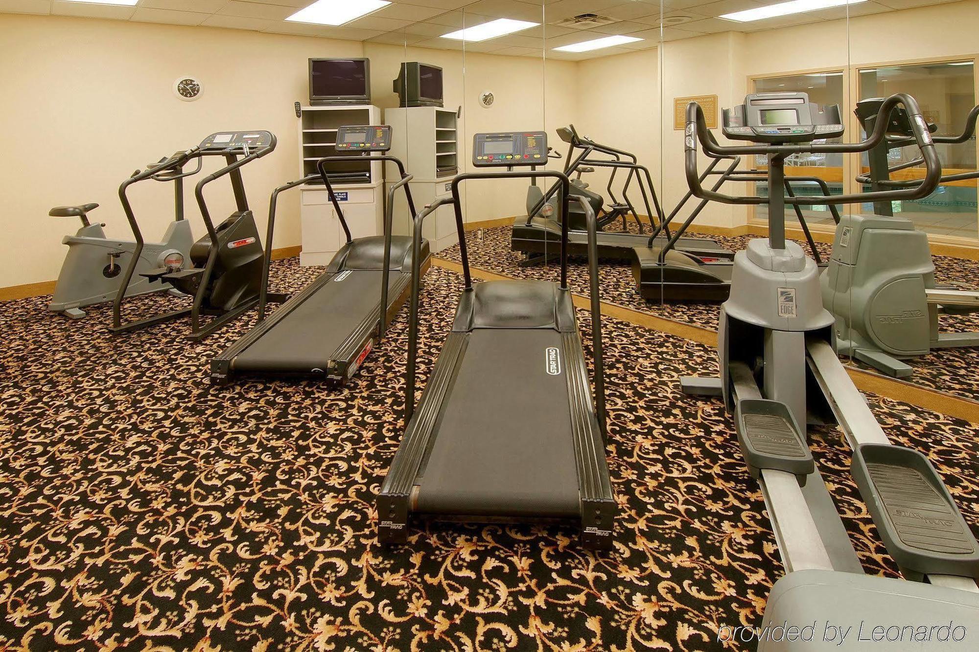 Delta Hotels By Marriott Norfolk Airport Экстерьер фото